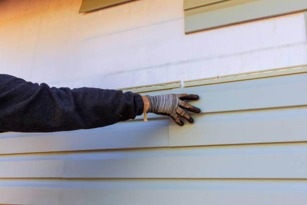 Best Weatherproofing and Sealing  in Newberg, OR